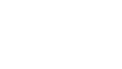 Encore Tours