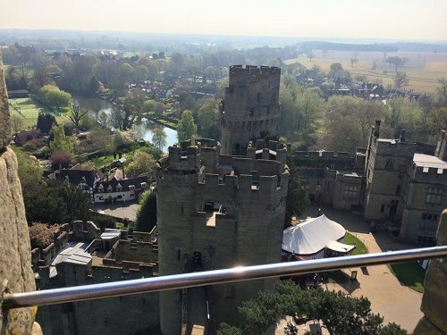 Castle