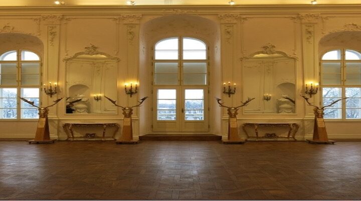 Palace 2