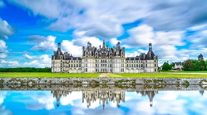 Chambord