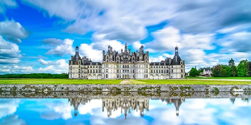 Chambord