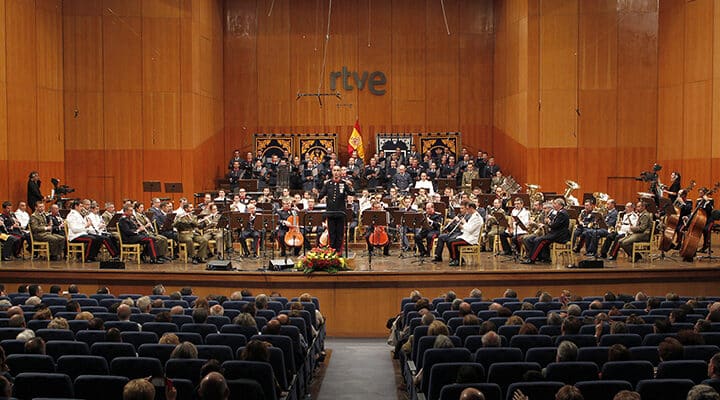 Teatro Monumental