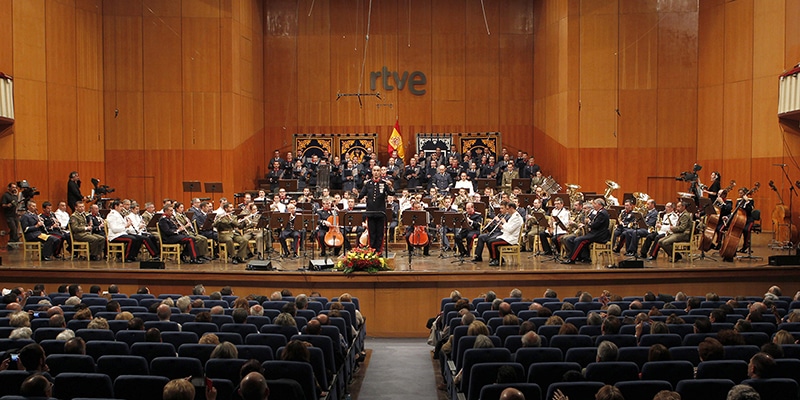 Teatro Monumental