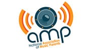 AMP Affiliations