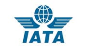 IATA