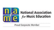 NAFME