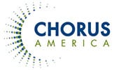 Chorus