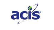 ACIS logo