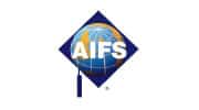 AIFS icon