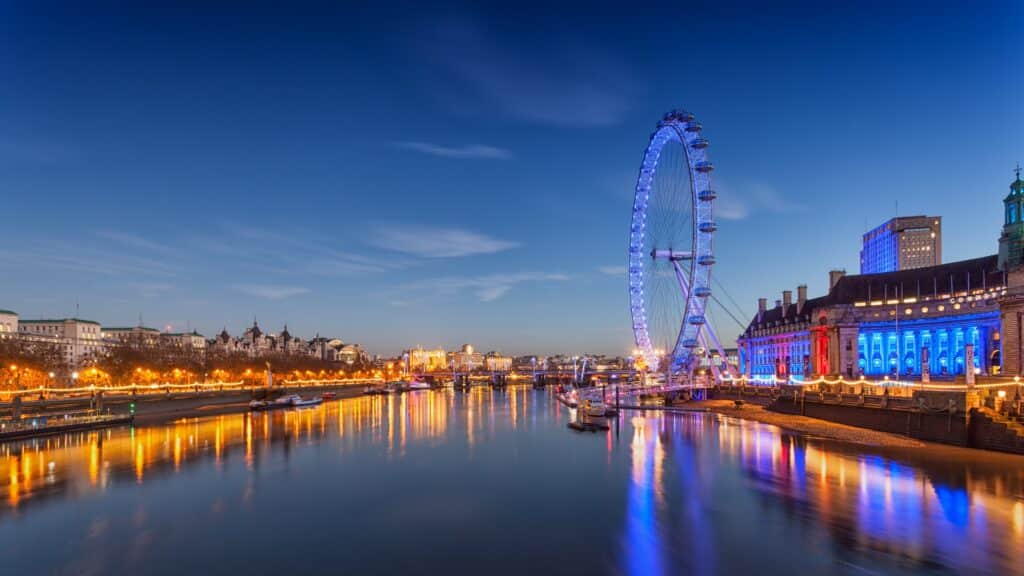 backstage tours west end