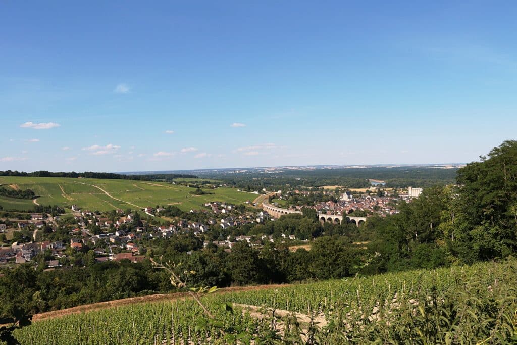 Festival des Trois Chateaux