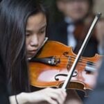 10 Fabulous Pieces for High Level Youth Orchestras