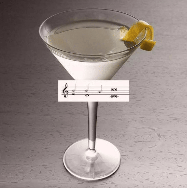 Elf on the Shelf music meme number 2